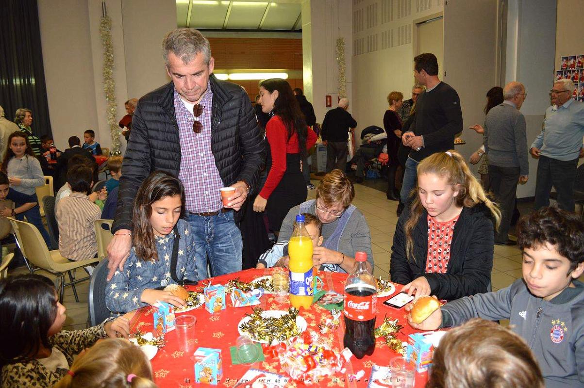 ARBRE DE NOEL 2016 (80).JPG